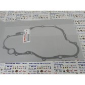 GASKET, CRANKCASE CO